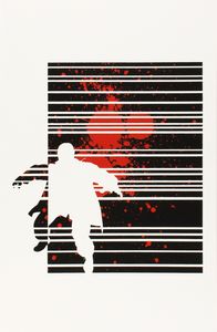 Codeflesh, de CASEY,JOE | portada del libro