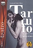 Tartufo, de Víllora Gallardo | portada del libro
