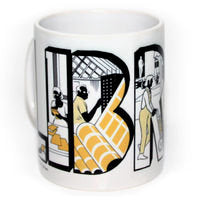 TAZA LLIBRES - CAT, de TORICES,MARC | portada del libro