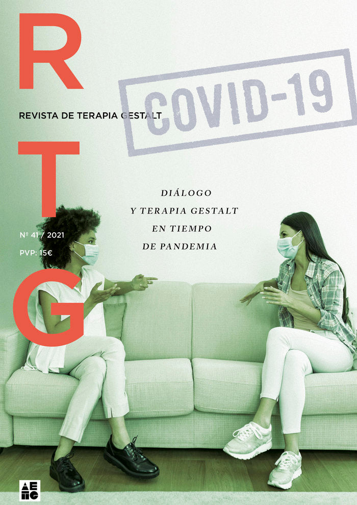 COVID 19, de PRIETO MURIEL, JOSE ANTONIO | portada del libro