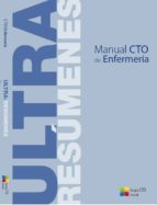 Ultraresumenes EIR 2014, de Varios autores | portada del libro