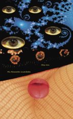 Mis recuerdos inventados, de JOSE MAXIMILIANO FRIAS SAN ROMAN | portada del libro