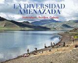 La Diversidad amenazada, de AA. VV. | portada del libro