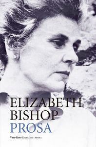 Obra Completa-2, de Bishop, Elizabeht | portada del libro