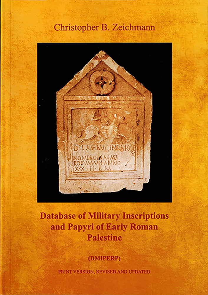 AQVILA LEGIONIS 24 25, de Perea Yébenes, Sabino | portada del libro
