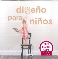 CARDBOARD BOOK, de BROTO, CARLES | portada del libro