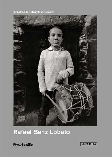 Rafael Sanz Lobato, de Sanz Lobato, Rafael | portada del libro