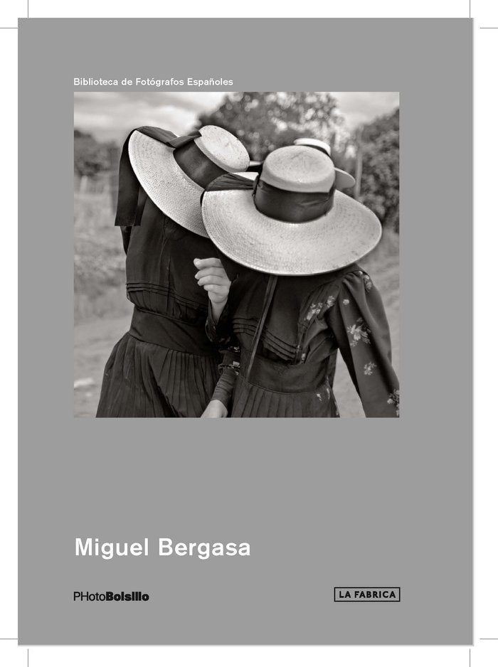 Miguel Bergasa, de Bergasa, Miguel | portada del libro