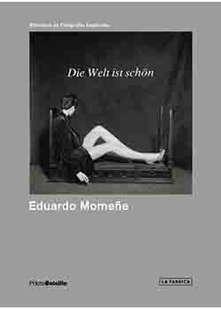 EDUARDO MOMEÑE, de MOMEÑE,EDUARDO | portada del libro