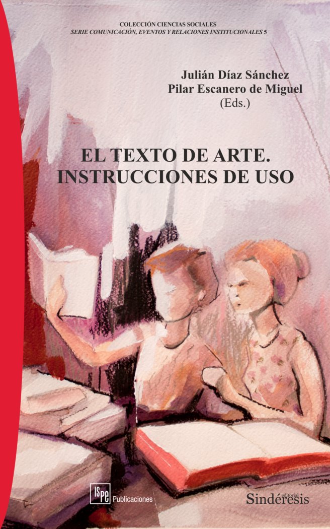 DIOS Y DEVENIR, de GUZÓN NESTAR, JOSE LUIS | portada del libro