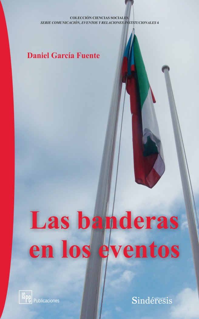 EL TEXTO DE ARTE. INSTRUCCIONES DE USO | portada del libro