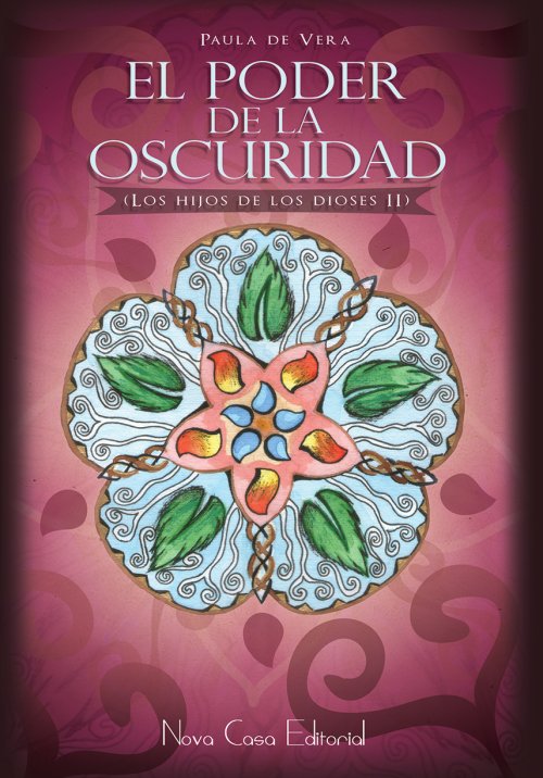 Nueva Zelanda, de Rodríguez Rafí, Susana | portada del libro