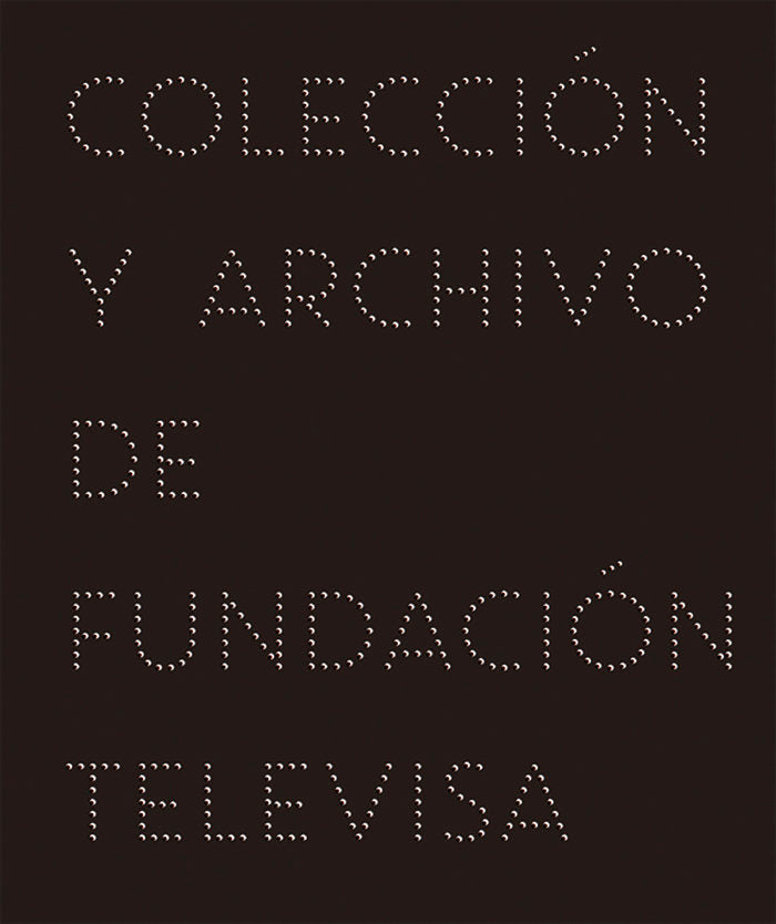 Imaginaria, de Varios autores | portada del libro