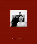 Toni Catany, de Varios autores | portada del libro