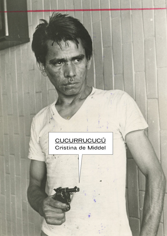 Cucurrucucú, de Varios autores | portada del libro