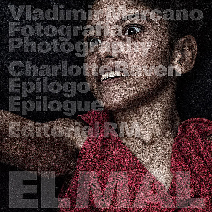 El Mal, de Varios autores | portada del libro