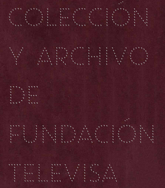 Imaginario, de Varios autores | portada del libro