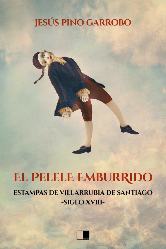 LAGARTERA. BORDADOS EN EL LENGUAJE, de Moreno Otero, Ricardo | portada del libro