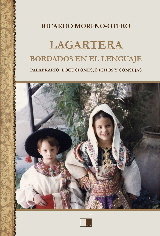 EL PELELE EMBURRIDO, de Pino Garrobo, Jesús | portada del libro