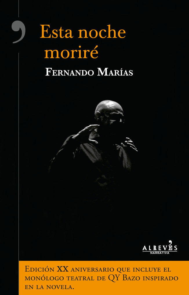 Madrid:frontera, de Llorente Oller, David | portada del libro