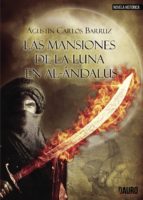 📱 eBook
LA RUTA DE LA RATA, de AGUSTIN CARLOS BARRUZ | portada del libro