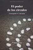 El poder de los círculos, de Sánchez Labrador, Concepción | portada del libro
