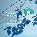 Luz / LLum, de AA.VV. | portada del libro