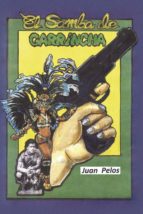 El samba de Garrincha, de JUAN PELOS | portada del libro