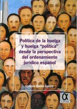 PROGRAMACIÓN DIDÁCTICA, de RODRÃGUEZ GARCÃA, BELÃ‰N | portada del libro