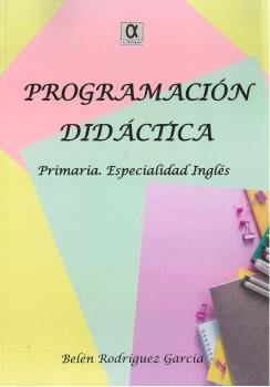 Política de la huelga y huelga "política" desde la perspectiva del ordenamiento jurídico español, de Gasco García, Enrique | 