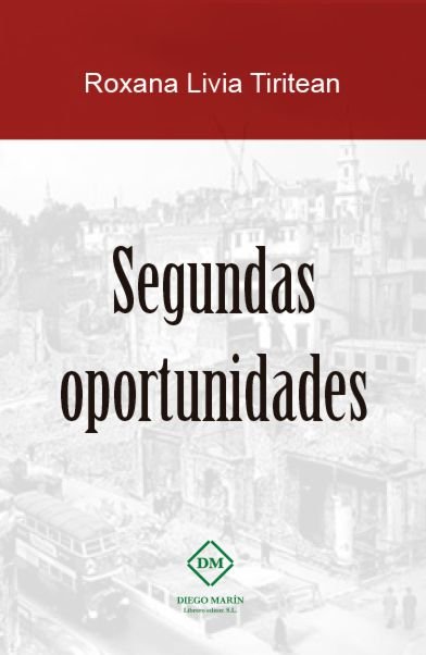 SEPSIS Y SEPSIS DE ORIGEN ABDOMINAL REVISIÓN PARA ANESTESIOLOGIA Y RENAIMACIÓN, de GONZÁLEZ LISORGE | portada del libro