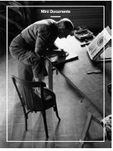 Éluard, Cramer, Miró "À toute épreuve", más que un libro, de VV.AA | portada del libro