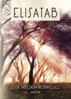 Elisatab, de ELISA TABOADA RODRIGUEZ | portada del libro