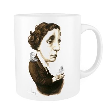 TAZA LEWIS CARROLL, de VICENTE, FERNANDO | portada del libro