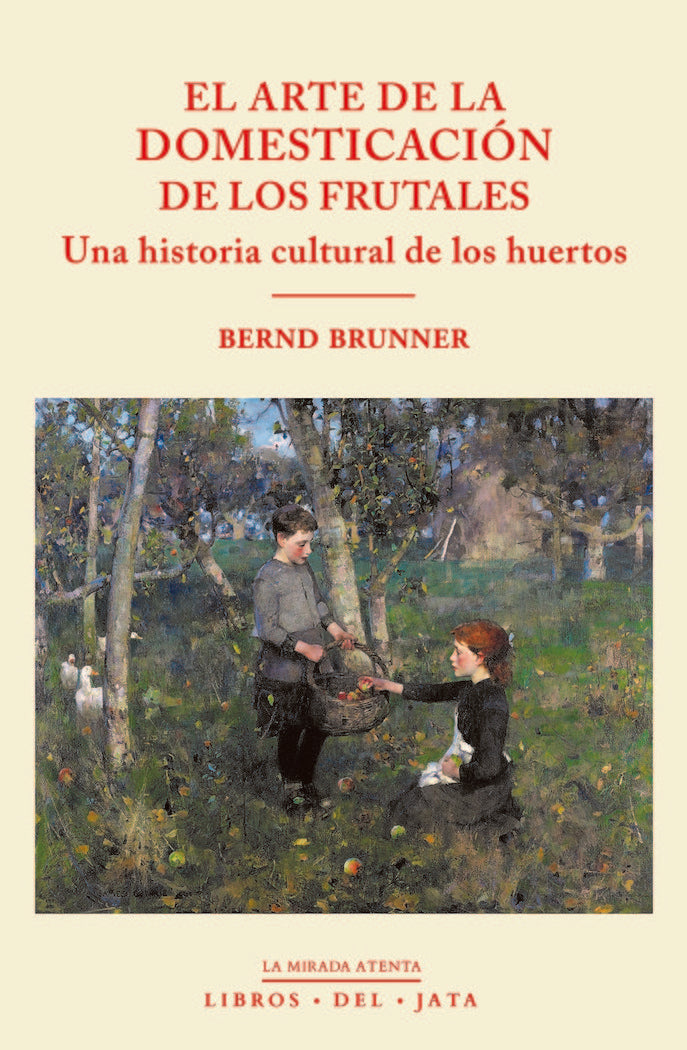 AS HISTORIAS DA OGRA PINTA, de GRACIAN RODRíGUEZ, ANXELA | portada del libro