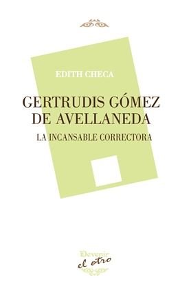 NIEBLA, de LOPEZ CASTILLO, SANTIAGO | portada del libro