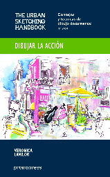 DIBUJAR LA ACCION, de LAWLOR, VERONICA | portada del libro