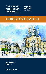 CAPTAR LA PERSPECTIVA IN SITU, de BOWER, STEPHANIE | portada del libro