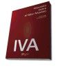 Immpuesto sobre el Valor Añadido | portada del libro