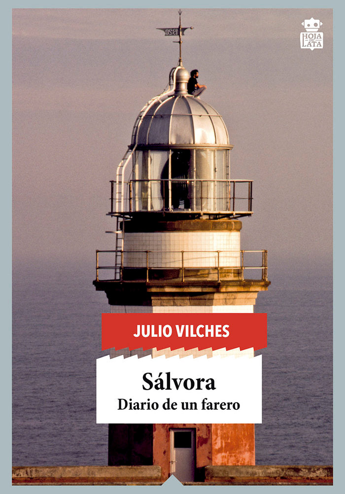 SALVORA 2ｦED, de Vilches Peña | portada del libro