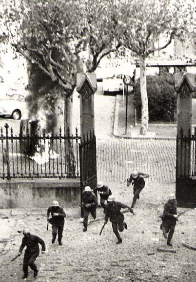 Sobre el franquisme i Catalunya, de Varios autores | portada del libro