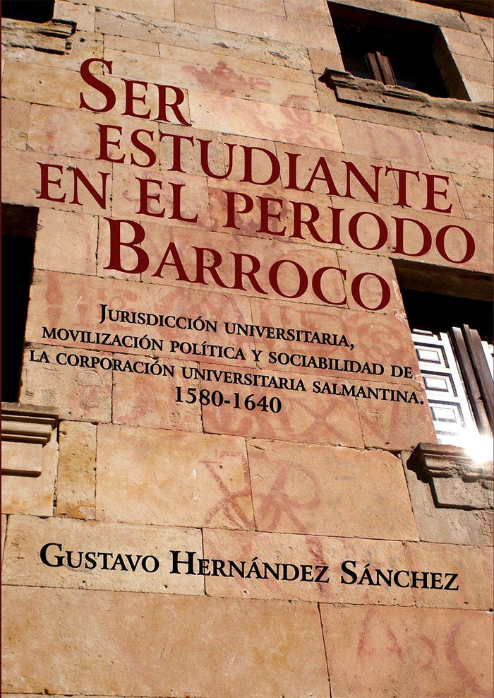 Vínculos de la lengua vasca con las lenguas de todo el mundo, de Aguirre, Imanol | portada del libro