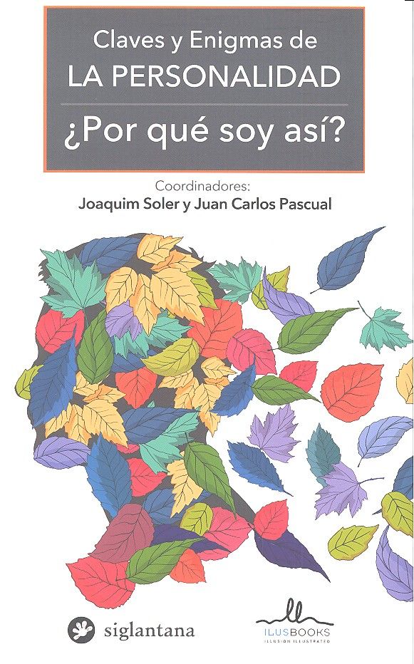 El libro de la ópera, de Fosbury Studio | portada del libro