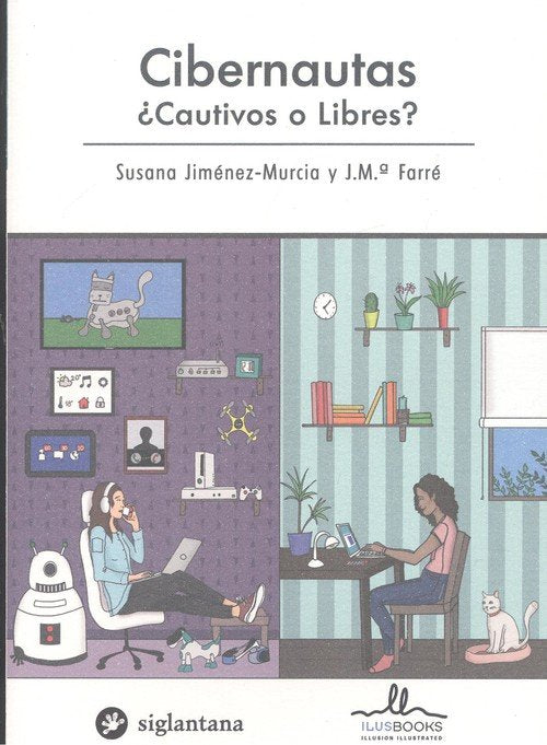 Láminas de Dibujo: Botero, de Antonio Plaza | portada del libro