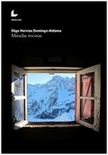 MIRADAS ROCOSAS, de HERVIAS DOMINGO-ALDAMA, IÑIGO | portada del libro