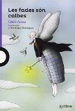 Les fades són calbes, de Arasa I Ca Carot, Cinta | portada del libro