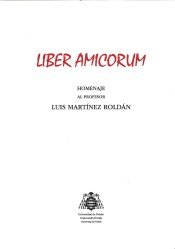 El senyor del Zero, de Molina, Mª Isabel | portada del libro