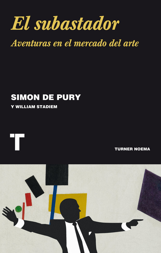 Historia mínima de la Guerra Civil española, de Moradiellos, Enrique | portada del libro