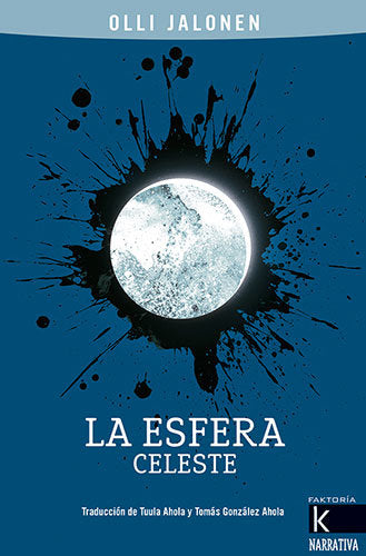 INVENTARIO ILUSTRADO DE INSECTOS, de VVAA | portada del libro