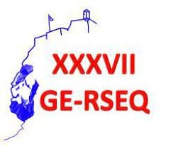 XXXVII Reunión del Grupo de Electroquímica de la Real Sociedad Español de Química, de Varios autores | portada del libro